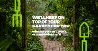 Get A Gardener image 2